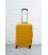 Чохол на валізу з дайвінга Coverbag жовтий Midi картинка, зображення, фото