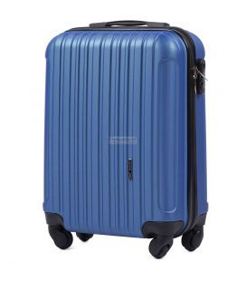 Валіза Wings 2011 маленька S електрик картинка, зображення, фото