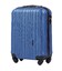 Валіза Wings 2011 маленька S електрик картинка, зображення, фото