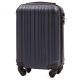 Чемодан Wings 2011 мини XS синий фото