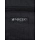 Дорожная сумка на колесах Airtex 610 Mini черная фото
