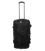 Дорожня сумка на колесах Airtex 610 Midi чорна картинка, зображення, фото