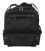 Дорожная сумка на колесах Airtex 610 Maxi черная картинка, изображение, фото