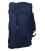 Дорожня сумка на колесах Airtex 610 Maxi синя картинка, зображення, фото