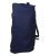 Дорожная сумка на колесах Airtex 822 Maxi синяя картинка, изображение, фото
