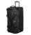 Дорожная сумка на колесах Airtex 822 Midi черная картинка, изображение, фото
