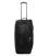 Дорожня сумка на колесах Airtex 822 середня M чорна картинка, зображення, фото