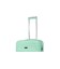 Валіза Wings 203 маленька S мятна - картинка, зображення, фото валізи