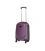 Валіза Wings 310 міні XS т-фіолетова картинка, зображення, фото