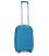 Чемодан Fly 310 мини XS голубой фото, картинка, изображение