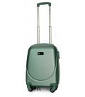 Валіза Fly 310 міні XS смарагдовий картинка, зображення, фото