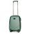 Чемодан Fly 310 мини XS изумрудный фото, картинка, изображение