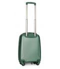 Валіза Fly 310 міні XS смарагдовий картинка, зображення, фото