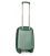 Чемодан Fly 310 мини XS изумрудный фото, картинка, изображение