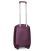 Валіза Fly 310 міні XS темно-фіолетова картинка, зображення, фото