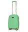 Валіза Fly 310 міні XS м`ятна - картинка, зображення, фото валізи