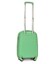 Валіза Fly 310 міні XS м`ятна - картинка, зображення, фото валізи