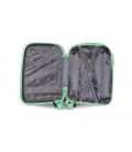 Валіза Fly 310 міні XS м`ятна - картинка, зображення, фото валізи