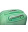 Валіза Fly 310 міні XS м`ятна - картинка, зображення, фото валізи