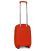Валіза Fly 310 міні XS помаранчева картинка, зображення, фото