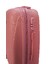 Валіза Fly 310 міні XS рожева - картинка, зображення, фото валізи