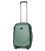 Валіза Fly 310 маленька S зелена картинка, зображення, фото