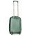 Чемодан Fly 310 маленький S зеленый фото, картинка, изображение