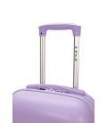 Валіза Fly 310 маленька S фіолетова картинка, зображення, фото