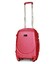Чемодан Fly 310 маленький S коралловый фото, картинка, изображение