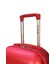 Чемодан Fly 310 маленький S коралловый фото, картинка, изображение
