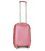 Валіза Fly 310 маленька S рожева картинка, зображення, фото