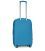 Валіза Fly 310 середня M голуба картинка, зображення, фото