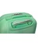 Валіза Fly 310 середня M м`ятна - картинка, зображення, фото валізи