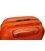 Валіза Fly 310 велика L помаранчева картинка, зображення, фото