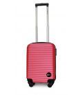 Чемодан Fly 91240 Extra Mini розовый картинка, изображение, фото