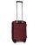 Чемодан Fly 91240 маленький S бордовый фото, картинка, изображение