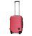 Чемодан Fly 91240 Mini розовый фото, картинка, изображение