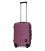 Валіза Fly 91240 маленька S темно-фіолетова картинка, зображення, фото