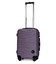 Чемодан Fly 91240 маленький S фиолетовый фото, картинка, изображение