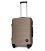 Чемодан Fly 91240 средний M шампань фото, картинка, изображение