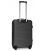 Валіза Fly 91240 середня M графітова картинка, зображення, фото