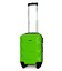 Чемодан Fly 147 мини XS зеленый фото, картинка, изображение
