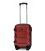 Валіза Fly 147 міні XS бордова картинка, зображення, фото