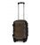 Чемодан Fly 147 Extra Mini коричневый картинка, изображение, фото