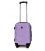 Чемодан Fly 147 Extra Mini светло-фиолетовый картинка, изображение, фото