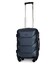 Чемодан Fly 147 маленький S синий фото, картинка, изображение