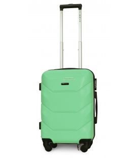 Валіза Fly 147 маленька S м`ятний картинка, зображення, фото