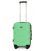 Валіза Fly 147 маленька S м`ятний картинка, зображення, фото