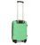 Чемодан Fly 147 маленький S мятный фото, картинка, изображение