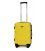 Чемодан Fly 147 Mini желтый картинка, изображение, фото